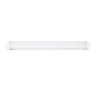 Noxion Stagna LED Ecowhite V2.0 20W 2200lm - 840 Bianco Freddo | 60cm - Cablaggio Entra/Esci (3x1.5mm2) 