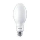 Philips TrueForce Core LED pubblico (Città - Strade) Master LED HPL M E27 19W 3100lm - 840 Bianco Freddo | Sostitutiva 80W