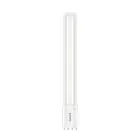 Philips CorePro PL-L LED Bulbo HF 12W - 830 Luce Calda -  | Sostitutiva 24W