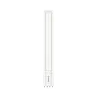 Philips CorePro PL-L LED Bulbo EM/Mains 12W - 840 Bianco Freddo | Sostitutiva 24W