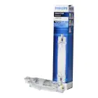 Philips MASTERColour RX7S CDM-TD 70W - 830 Luce Calda 