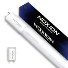 Noxion Avant Tubo LED T8 Extreme (EM Mains) High Output 17W 2700lm - 865 Luce Del Giorno | 150cm - Sostitutiva 58W
